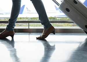 POINT 4 : 手間なし！