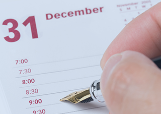 こういう方にオススメです！