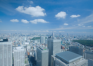 ホテルとウィークリーマンションの違い