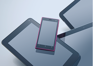 よくある質問Q&A