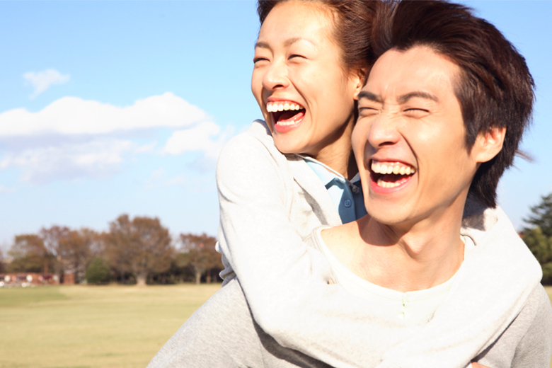 24時間出入り自由・ゲスト受け入れ可