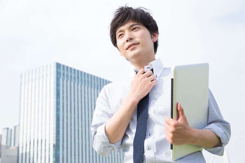 突然の異動・転勤に