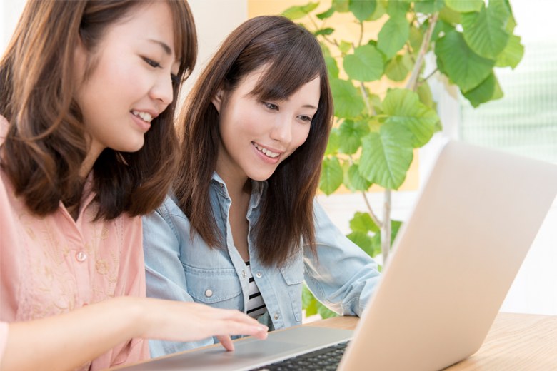 カープの応援・観光に